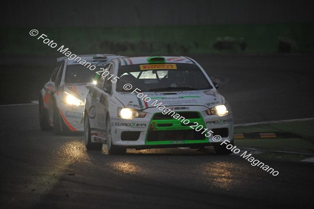 DSC_1383.JPG